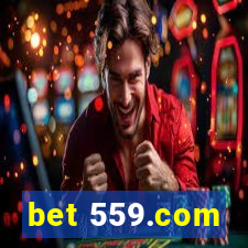 bet 559.com